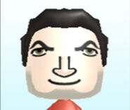 Pablo's image in a file in the September 2020 Nintendo leak.