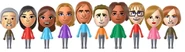Alphonse with Bowen, Xixi, Haruka, Alice, Leonel, Delilah, Merrick, Clara, and Dylan.