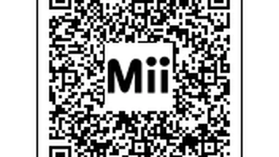 Discuss Everything About Wii Sports Wiki | Fandom