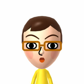 ファッション 通販 Wii | Asami Sports Fandom | Wiki K-POP・アジア