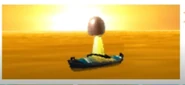 The location's thumbnail.