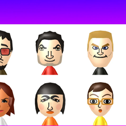 Category Wii U Wii Sports Wiki Fandom