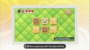 AnimalMatchup