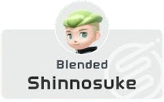 Imageedit 11 4969971731.png