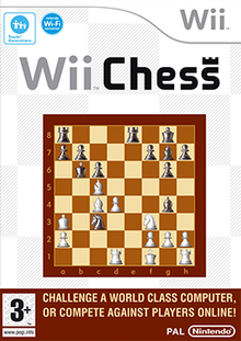 Wii world cheap online game