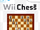 Wii Chess