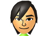 Akira (Wii U/3DS)