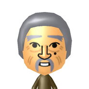 Bowen's mockup from Wii Facts Plus.