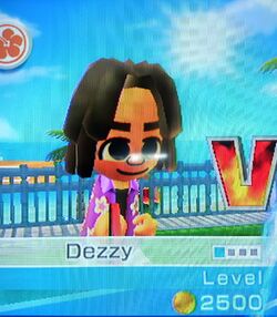 DezzyTableTennis.jpg