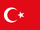 Flag of Turkey.webp