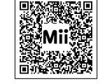 Mia (Wii Music)