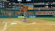7-13-2021-(6).jpg (632 KB) Barbara batting in Baseball.
