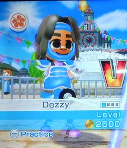 DezzySpeedSlice.jpg