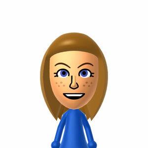 Discuss Everything About Wii Sports Wiki Fandom