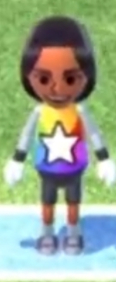 20200914 094918