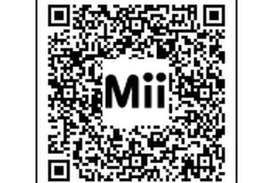 MiiCharacters.com - MiiCharacters.com - Mii Details for Vegeta