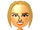 Ashlyn Mii/All about Mii: Ilka