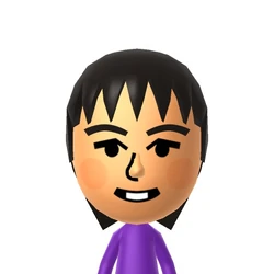 miiさま専用 Cheng-Han | Wii Sports Wiki | Fandom