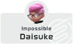 Imageedit 8 9866332234.png