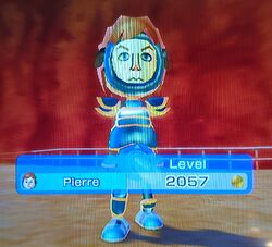 PierreShowdownArmor.jpg