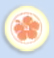 Stamp icon.jpg