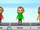 Minigame Collection