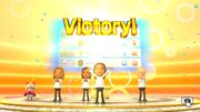 WiiU screenshot TV 0137D-32.jpg