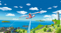 Island Flyover.png