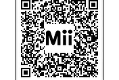 ミッフィー・miffyグッズ紹介⌇chi (@miffy.523) • Instagram