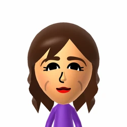 Masako | Wii Sports Wiki | Fandom Masako | Wii Sports Wiki | Fandom
