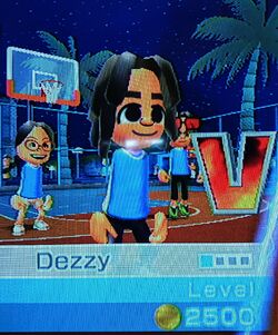 DezzyBasketball.jpg