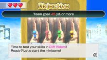 WiiU screenshot TV 0137D-23.jpg