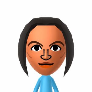 アテッサ新作モデル Everything Discuss About Fandom | Wiki Sports Wii ミュージシャン