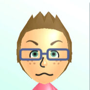 Nick's image in a file in the September 2020 Nintendo leak.