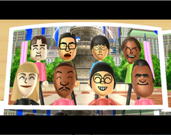 Perfect Image (Smile Snap).png