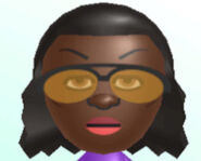 Jackie's image in a file in the September 2020 Nintendo leak.