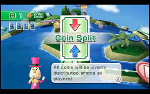 CS