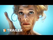 Flux Gourmet Trailer -1 (2022) - Movieclips Trailers