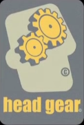 Head Gear Films (2)