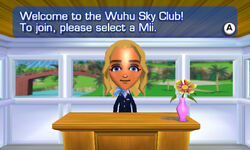 Office Lady3.jpg