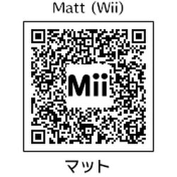 Hide-and-Peek, Wii Sports Wiki
