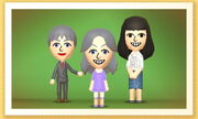 TOMODACHI44