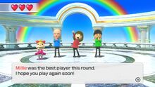 WiiU screenshot TV 0137D-21.jpg