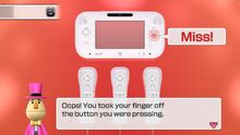 WiiU screenshot TV 0137D-4.jpg