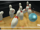 Bowling (sport)