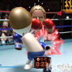 Category Wii U Wii Sports Wiki Fandom