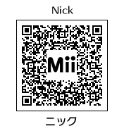 wiisports.fandom.com
