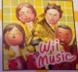 ミュージック mii Nmixx Mii version!💕🌺 : r/NMIXX