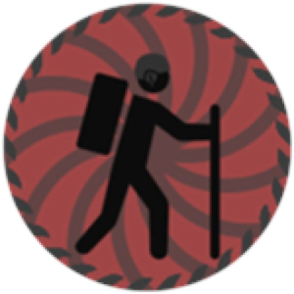 Customization WA Mount Everest Wiki Fandom