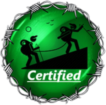 Guide | WA Mount Everest Wiki | Fandom